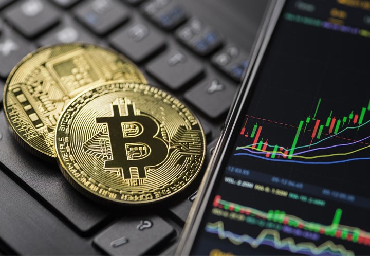 What Is Cryptocurrency? - Types & How Does It Work? Invest In Bitcoins |  Today's Perspective | Edelweiss