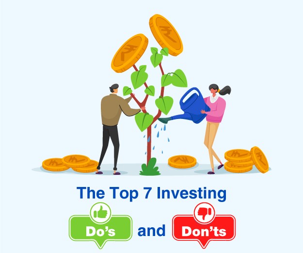 ts investing 1